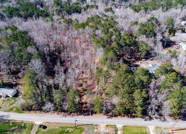 Property at 1647 Toonigh Rd, Canton, GA 30115