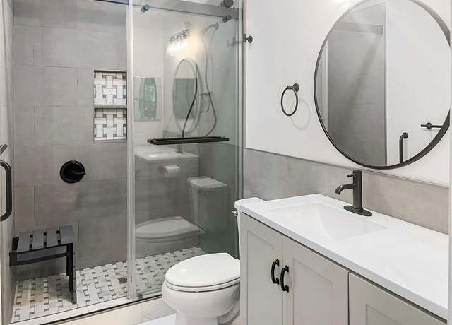 Property at 475 Mount Vernon Hwy NE Unit 226C, Atlanta, GA 30328, 1 bed, 1 bath