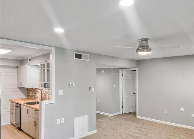 Property at 475 Mount Vernon Hwy NE Unit 226C, Atlanta, GA 30328, 1 bed, 1 bath