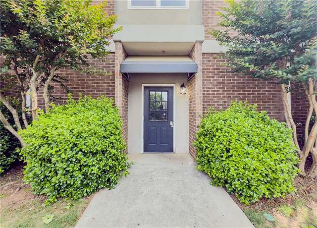 Property at 3301 Henderson Mill Rd Unit D3, Atlanta, GA 30341, 2 beds, 2 baths