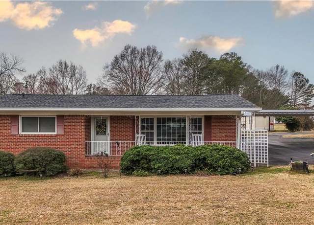 Property at 902 Highway 27, Bremen, GA 30110, 3 beds, 2 baths