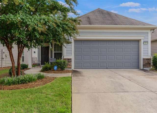 Property at 555 Beautyberry Dr, Griffin, GA 30223, 2 beds, 2 baths