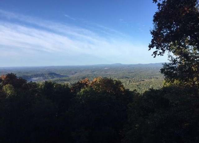 Property at 7218 Ridgeview Dr, Big Canoe, GA 30148