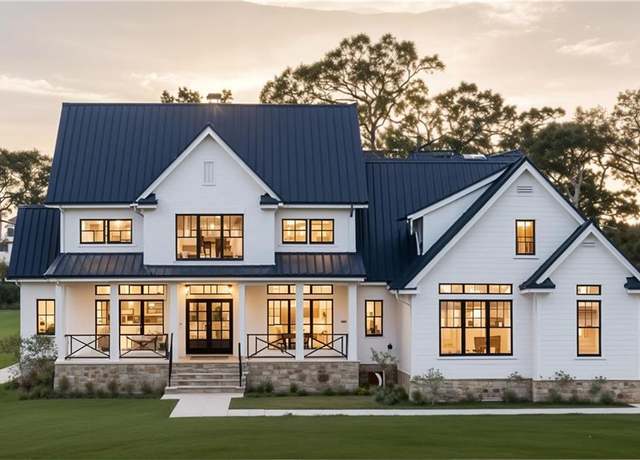 Property at 152 Sherwood Ln, Canton, GA 30115, 4 beds, 4.5 baths