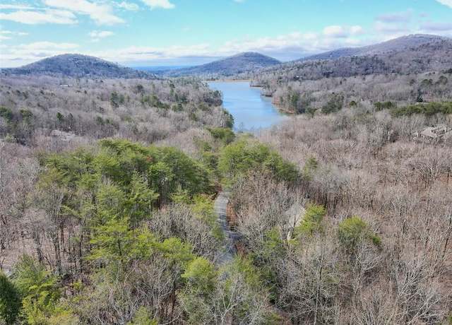 Property at 1109 Quail Cove Dr, Big Canoe, GA 30143