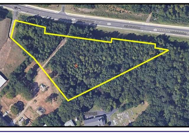 Property at 5574 Lanier Islands Pkwy, Buford, GA 30518