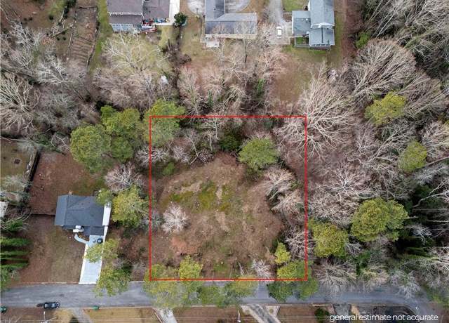Property at 504 Allana Ct, Stone Mountain, GA 30087