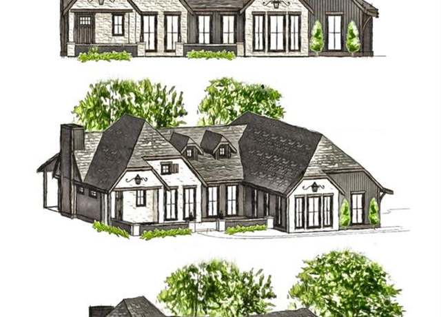 Property at 4480 Jerusalem Church Rd, Fairmount, GA 30139, 3 beds, 2.5 baths