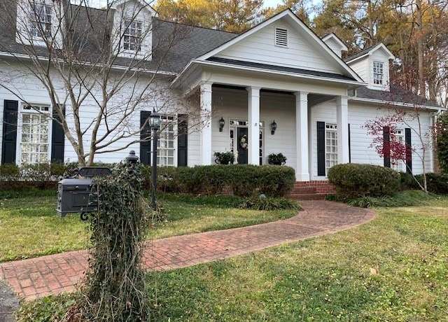 Property at 264 Marietta Hwy, Canton, GA 30114, 3 beds, 3 baths