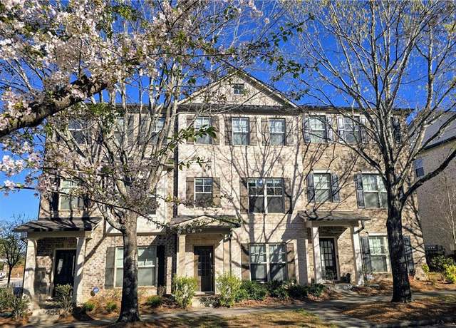 Property at 1560 Baygreen Rd, Suwanee, GA 30024, 3 beds, 3.5 baths