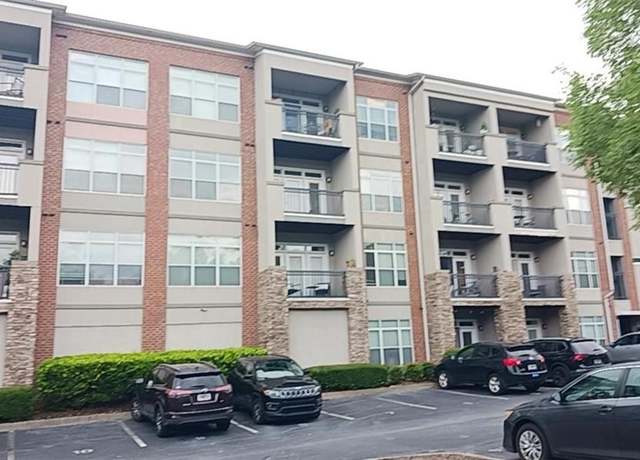 Property at 840 United Ave SE #408, Atlanta, GA 30312, 2 beds, 2 baths