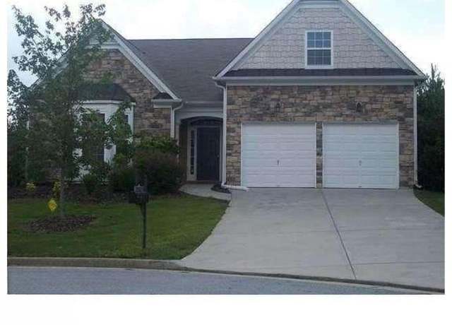 Property at 5252 Inverness Ct, Douglasville, GA 30135