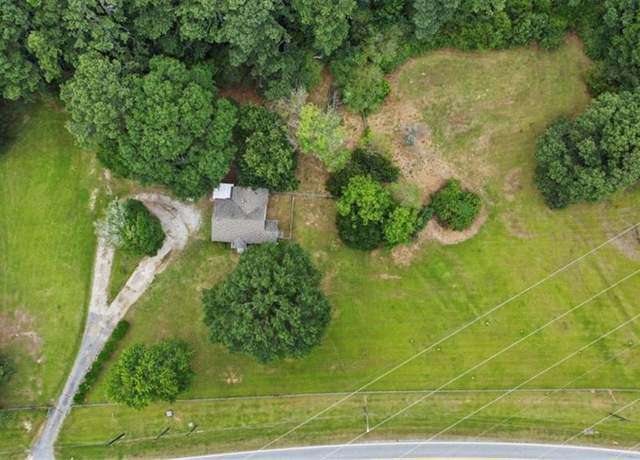 Property at 2315 Bethsaida Rd, Riverdale, GA 30296, 2 beds, 1 bath