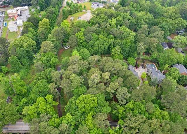 Property at 1909 Moores Mill Rd NW, Atlanta, GA 30318, 4 beds, 2 baths