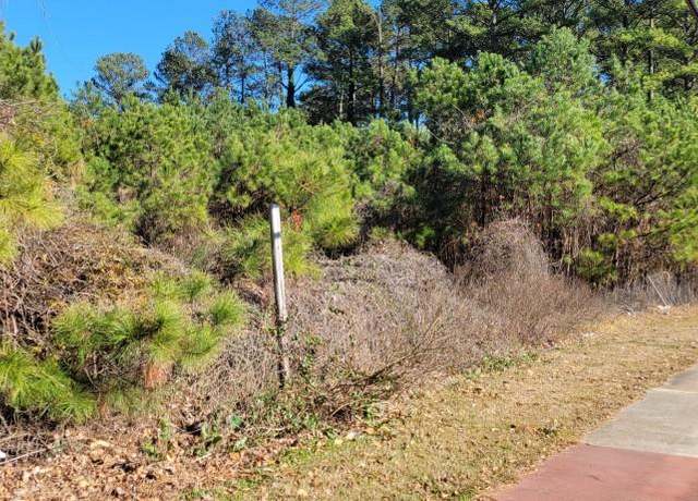 Property at 1002 Rockbridge Rd, Norcross, GA 30093