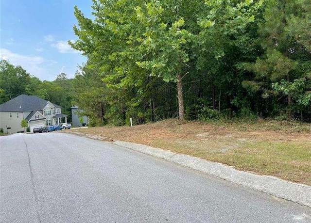 Property at 52 Turtle Rock Pl, Acworth, GA 30101