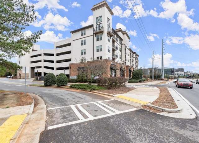 Property at 901 Abernathy Rd NE #3220, Sandy Springs, GA 30328, 2 beds, 2 baths