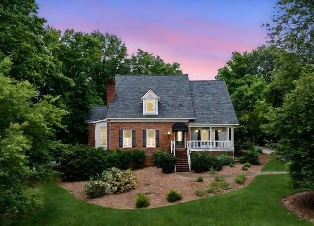 Property at 2610 Ginger Dr, Buford, GA 30519, 4 beds, 3.5 baths