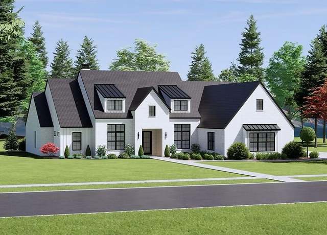 Property at 986 Carl Sanders Dr, Acworth, GA 30101, 6 beds, 6.5 baths