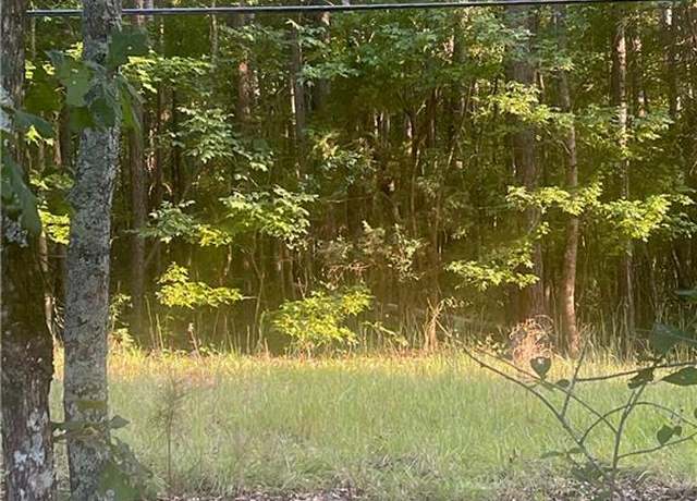 Property at 0 Taylorsville Rd, Aragon, GA 30104