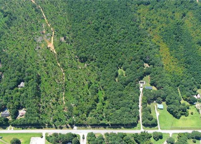 Property at 00 Keys Fry, Mcdonough, GA 30252