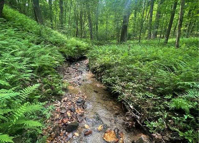 Property at 000 Ravencliff Rd, Talking Rock, GA 30175