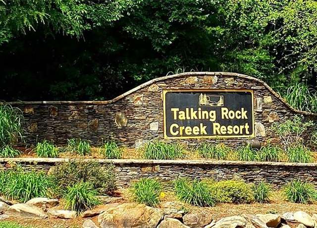 Property at 1812 River Top Rd, Ellijay, GA 30540