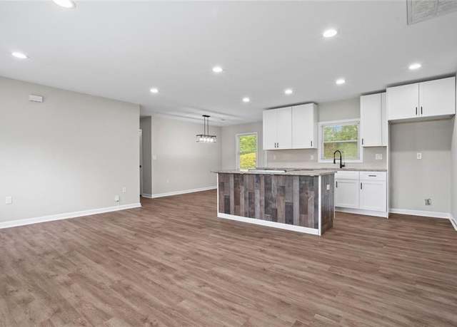 Property at 2478 Graywall St, East Point, GA 30344, 4 beds, 2 baths