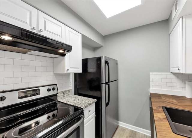 Property at 117 Lablanc Way NW, Atlanta, GA 30327, 1 bed, 1 bath