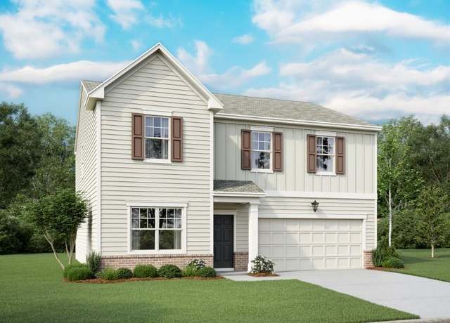 Property at 7775 Sudbury Cir, Covington, GA 30014, 4 beds, 2.5 baths
