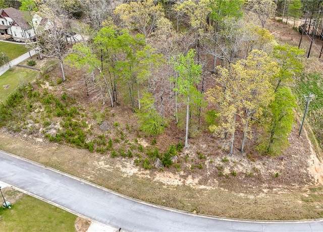 Property at 25 Oakhurst Blvd, Oxford, GA 30054