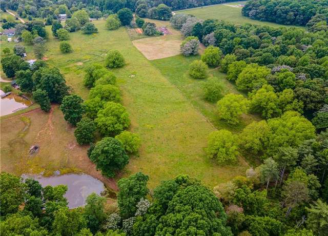 Property at 00 Neese Commerce Rd, Commerce, GA 30530