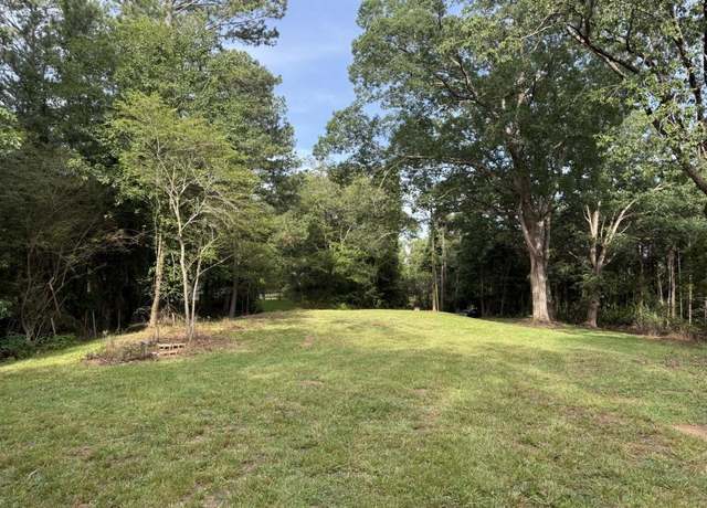 Property at 8759 Watkins Mill Rd, Winston, GA 30187