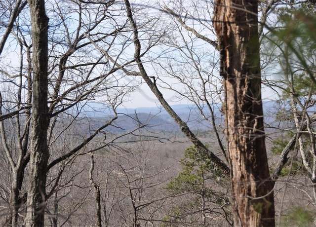 Property at 8269 Cox Mountain Ln, Big Canoe, GA 30143