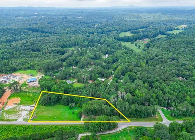 Property at 3828 Highway 53 E, Dawsonville, GA 30534, 3 beds, 2 baths