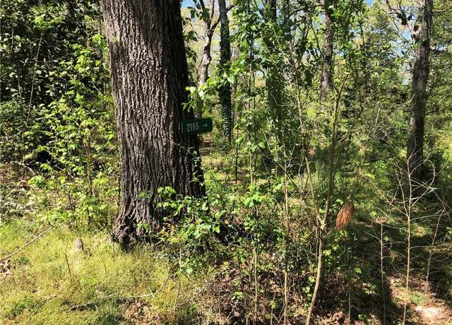 Property at 2165 Old Salem Rd SE, Conyers, GA 30013, 3 beds, 2 baths
