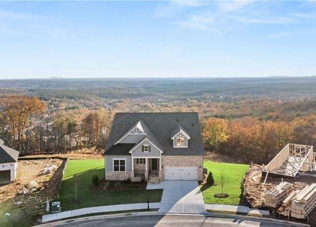 Property at 231 Laurel Vista Dr, Canton, GA 30114, 3 beds, 3 baths