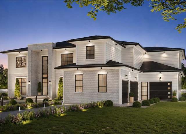 Property at 3769 High Green Dr, Marietta, GA 30068, 5 beds, 5.5 baths