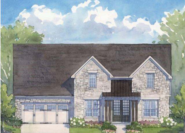 Property at 5330 Memento Trce, Cumming, GA 30040, 4 beds, 4 baths