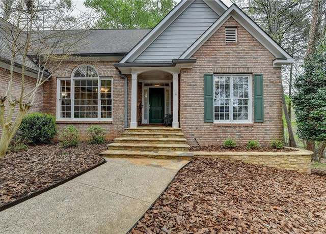Property at 3230 Riverhill Ct, Cumming, GA 30041, 4 beds, 4 baths