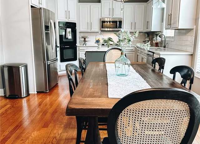 Property at 4092 Grand Park Dr, Suwanee, GA 30024, 4 beds, 2.5 baths
