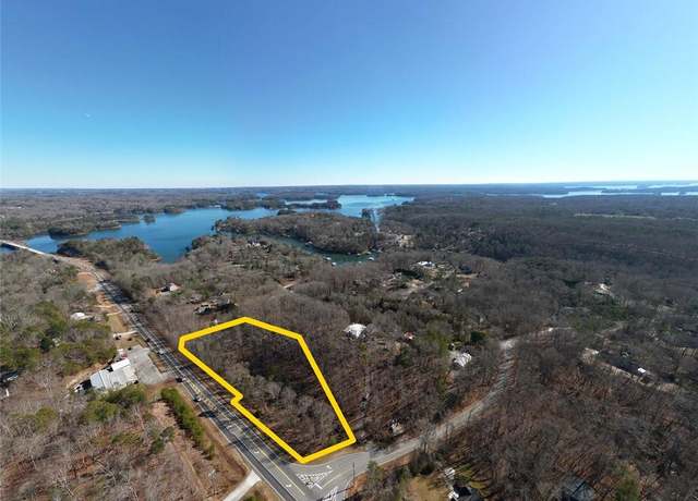 Property at 0 Chestatee Heights Rd, Gainesville, GA 30506