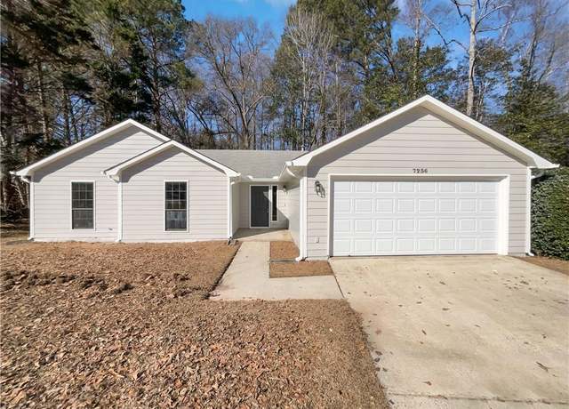 Property at 7239 Wiley Ct, Riverdale, GA 30274, 3 beds, 2 baths