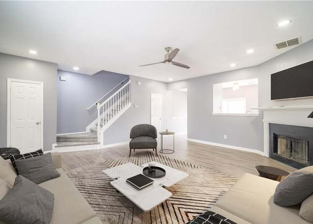 Property at 74 Venture Path, Hiram, GA 30141, 4 beds, 3 baths