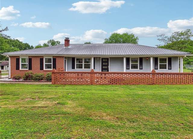 Property at 815 Tanner Rd, Dacula, GA 30019, 3 beds, 2 baths