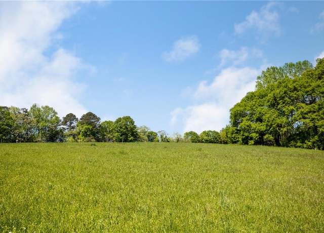 Property at 350 Lower Union Hill Rd, Canton, GA 30115