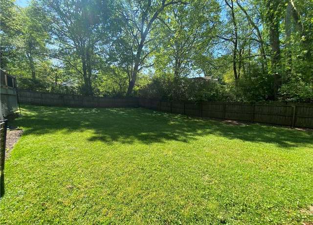 Property at 0 Hemlock Cir SE, Atlanta, GA 30316