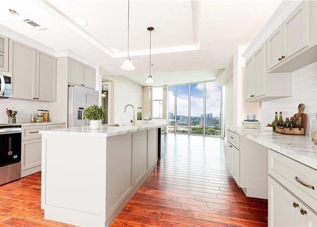Property at 4561 Olde Perimeter Way #2102, Atlanta, GA 30346, 2 beds, 2 baths