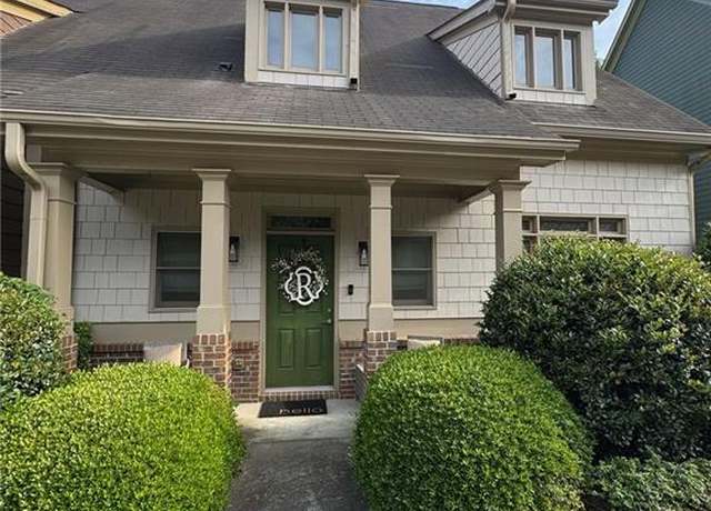 Property at 2535 Village Creek Lndg, Atlanta, GA 30316, 2 beds, 2.5 baths