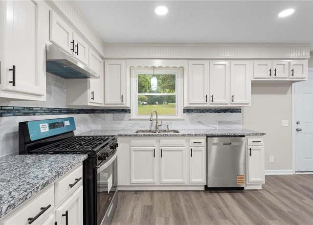 Property at 2368 Ebenezer Rd SE, Conyers, GA 30094, 3 beds, 2 baths